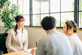 海外赴任される方々、帯同ご家族のための「こころの相談窓口」開設のお知らせ